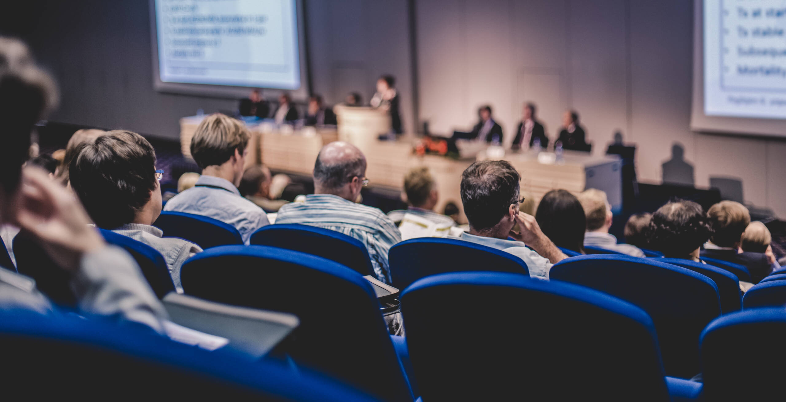 „Innowacje i praktyczne rozwiązania dla gmin”, dedykowane przedstawicielom samorządów lokalnych z Dolnego Śląska.