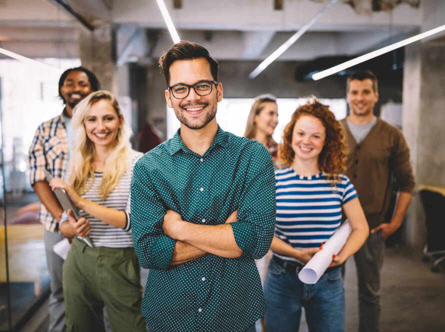 Organizacja pożytku publicznego