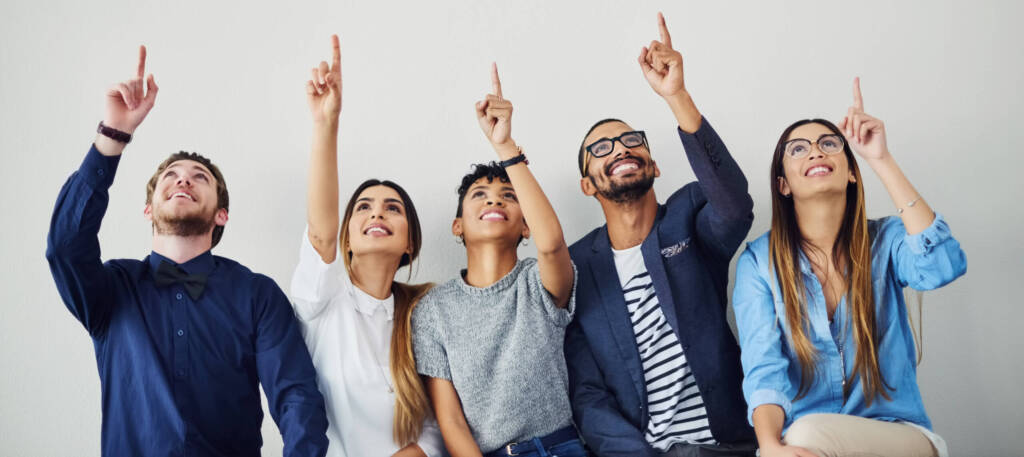 Organizacja pożytku publicznego